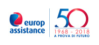 Europ Assistance
