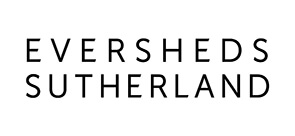 Eversheds