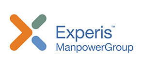 Experis
