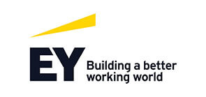EY*