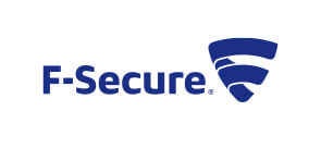 F-Secure