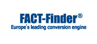 FACT-Finder