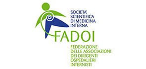 FADOI*