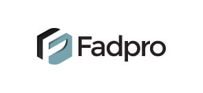 FadPro