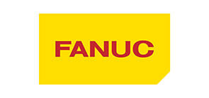 FANUC