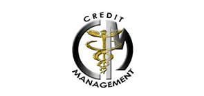 Farma Credit Management