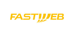 Fastweb