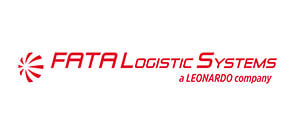 FATA Logistic Systems