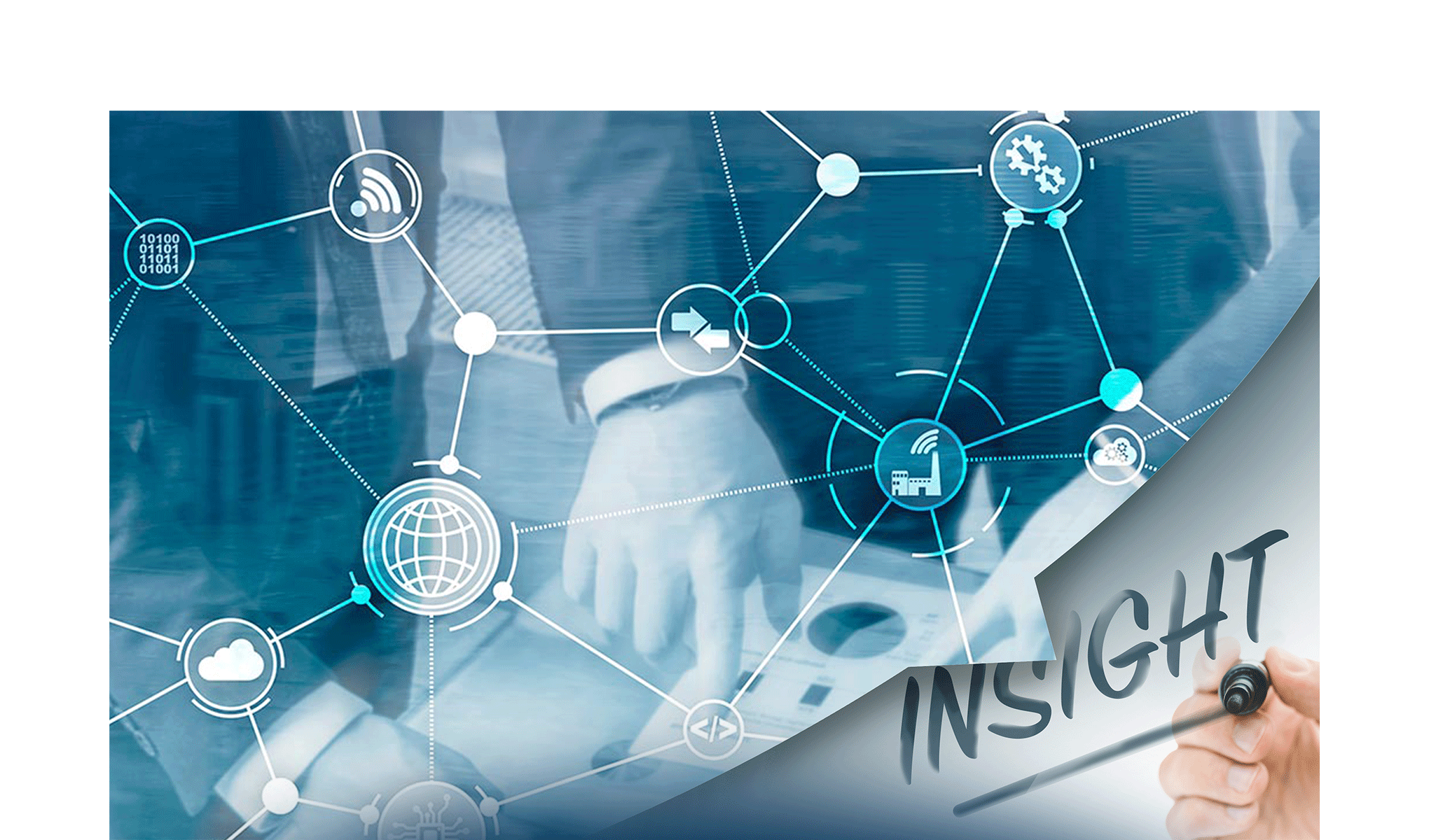 La fatturazione elettronica in Europa e nel mondo: a che punto siamo?