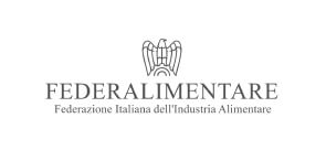 Federalimentare