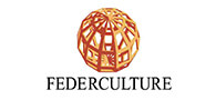 Federculture