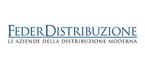 Federdistribuzione