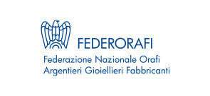 Federorafi