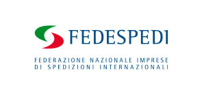 Fedespedi