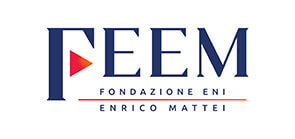 FEEM – Fondazione Eni Enrico Mattei