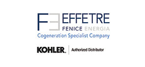 Effetre Fenice Energia