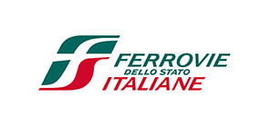 Gruppo Ferrovie dello Stato Italiane
