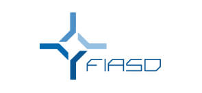 FIASO