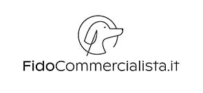 FidoCommercialista