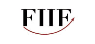 FIIF