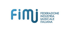 FIMI