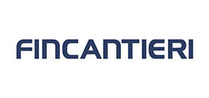 FINCANTIERI