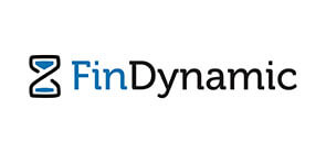 FinDynamic