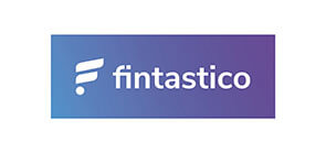 Fintastico