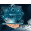 L’evoluzione nell’utilizzo dei canali bancari digitali da parte della clientela retail