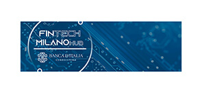 Fintech Milano Hub