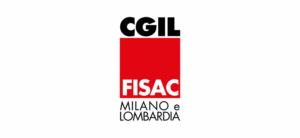 CGIL FISAC-Milano-Lombardia