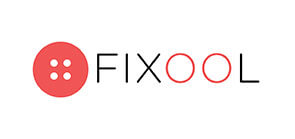 FIXOOL