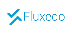 Fluxedo
