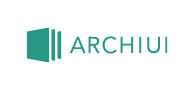 Archiui