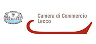 Camera di Commercio di Lecco