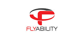 Flyability