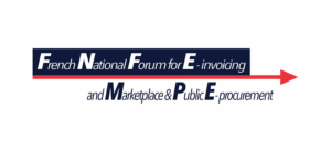 Forum National de la Facture Electronique  France (FNFE)