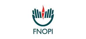 FNOPI