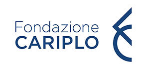 Fondazione Cariplo