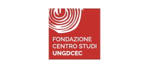 Fondazione Centro Studi UNGDCEC