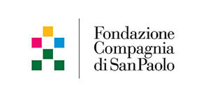 Fondazione Compagnia di San Paolo