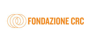 Fondazione CRC