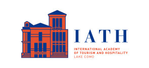 IATH ITS Academy Lake Como