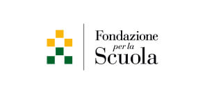 Fondazione per la Scuola