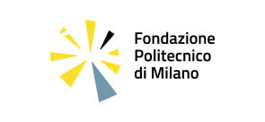 Fondazione Politecnico di Milano