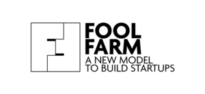 FoolFarm