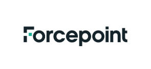 Forcepoint
