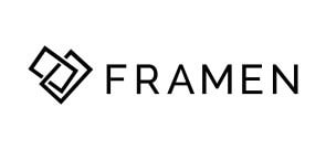 FRAMEN