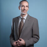 Franco Bernelli Zazzera