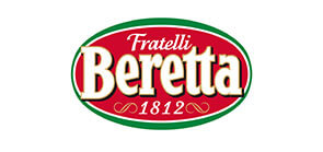 Fratelli Beretta